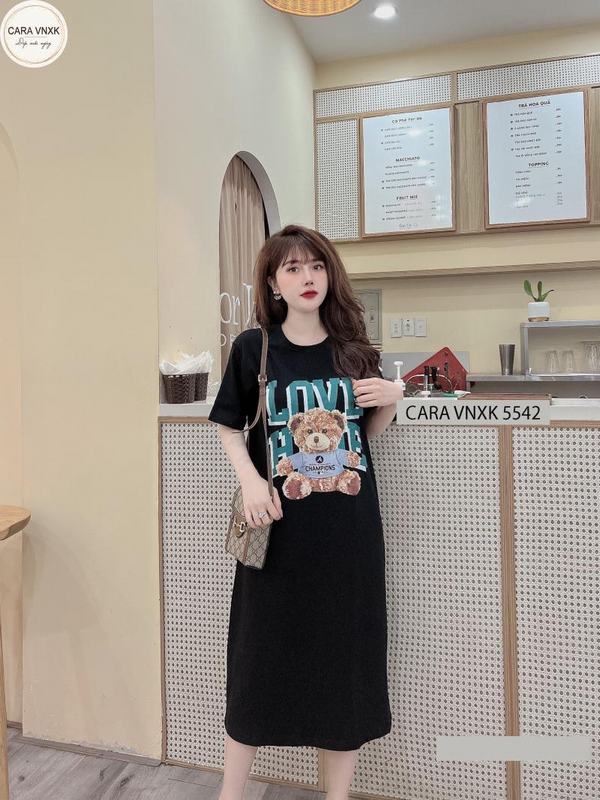 130405_potrebitel_kredit