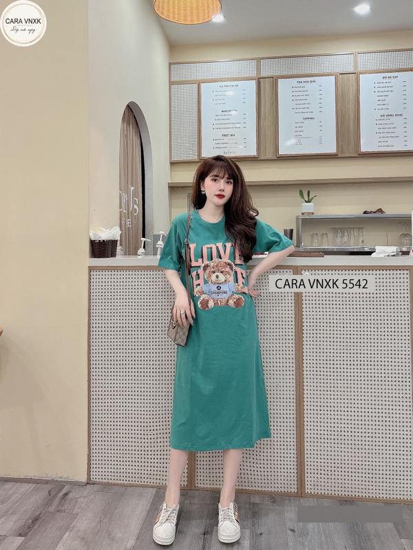 130405_potrebitel_kredit