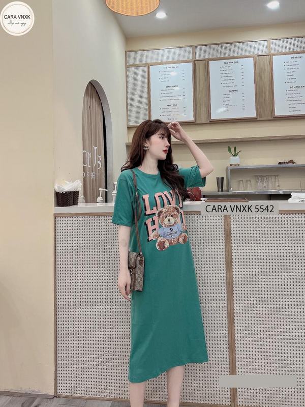 130405_potrebitel_kredit