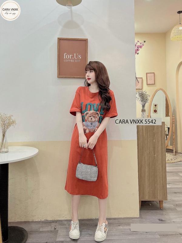 130405_potrebitel_kredit