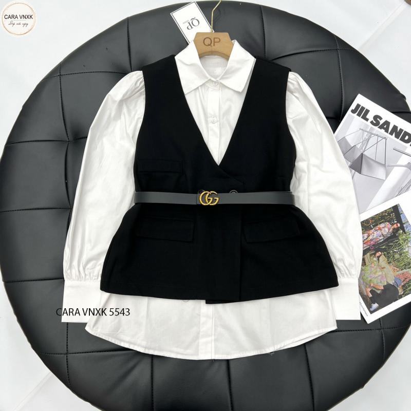 130405_potrebitel_kredit