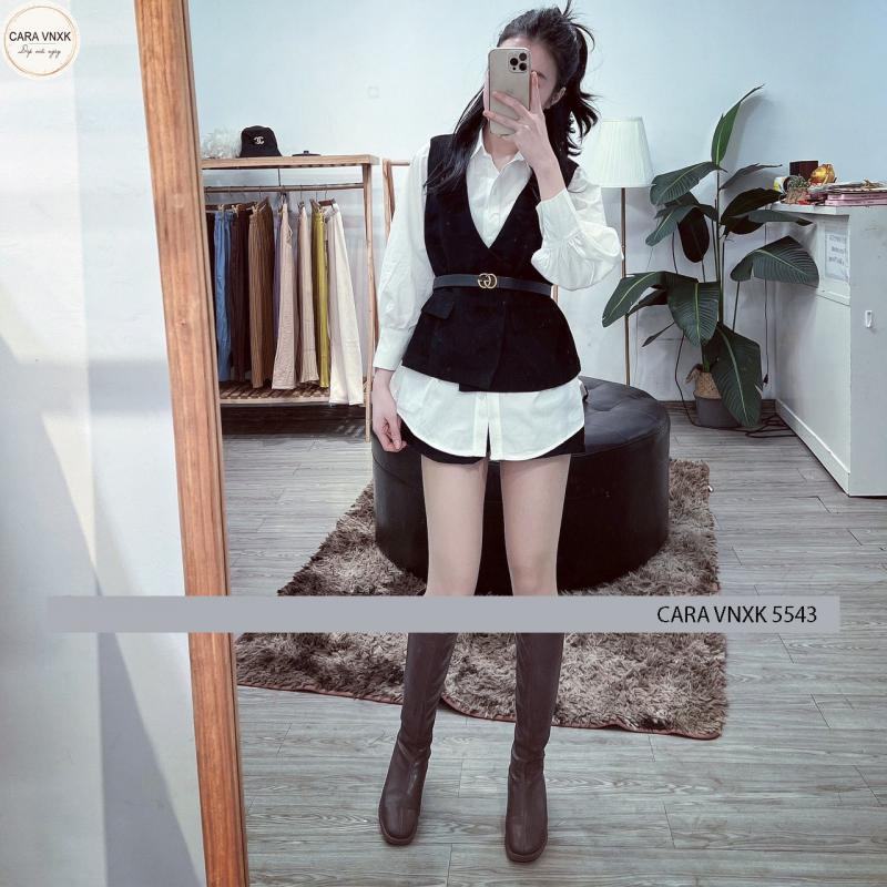 130405_potrebitel_kredit