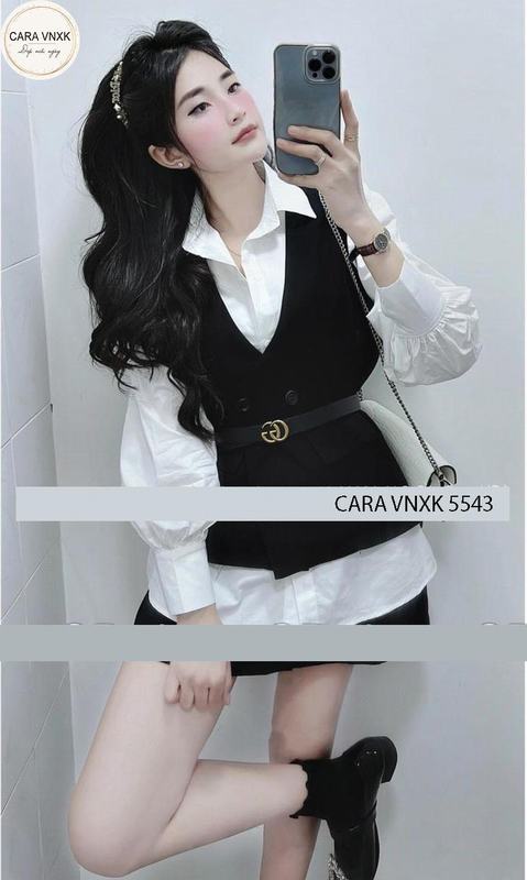 130405_potrebitel_kredit