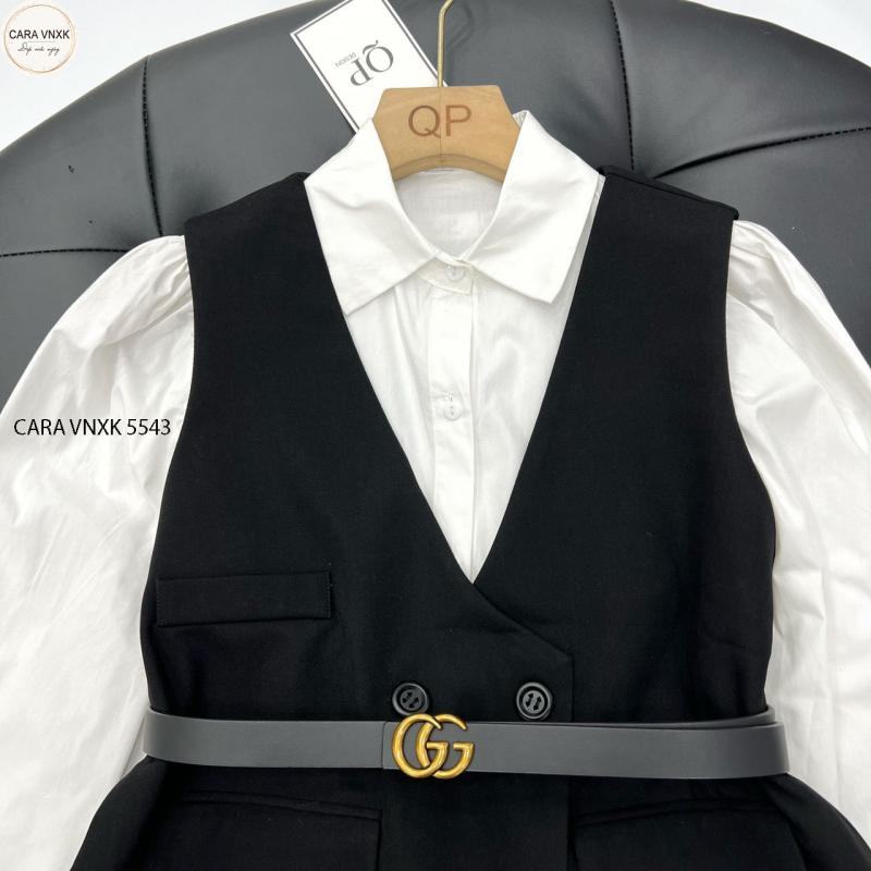 130405_potrebitel_kredit