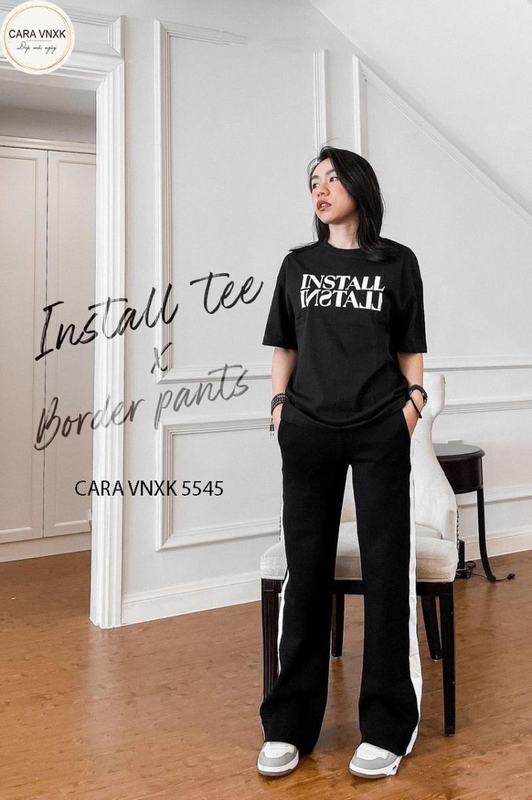 130405_potrebitel_kredit