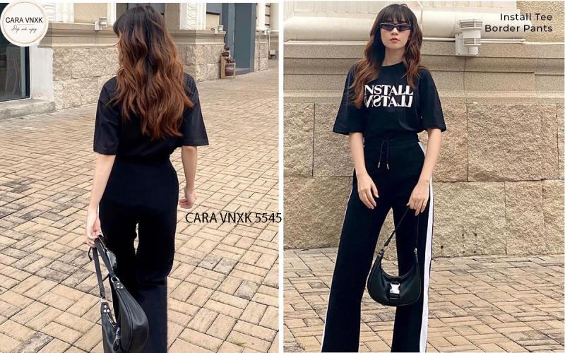 130405_potrebitel_kredit