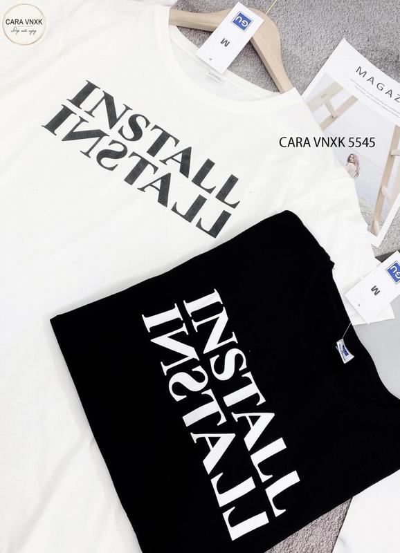 130405_potrebitel_kredit