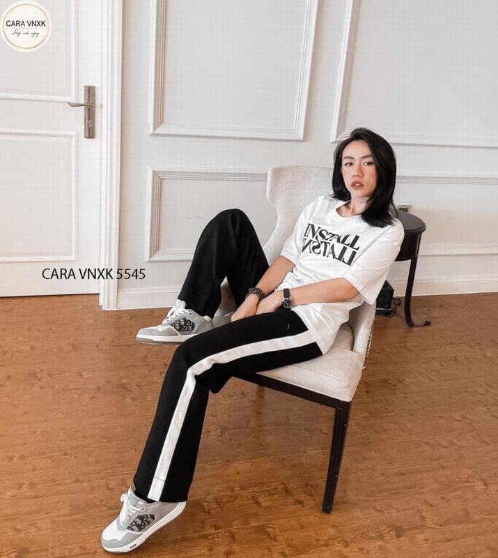 130405_potrebitel_kredit