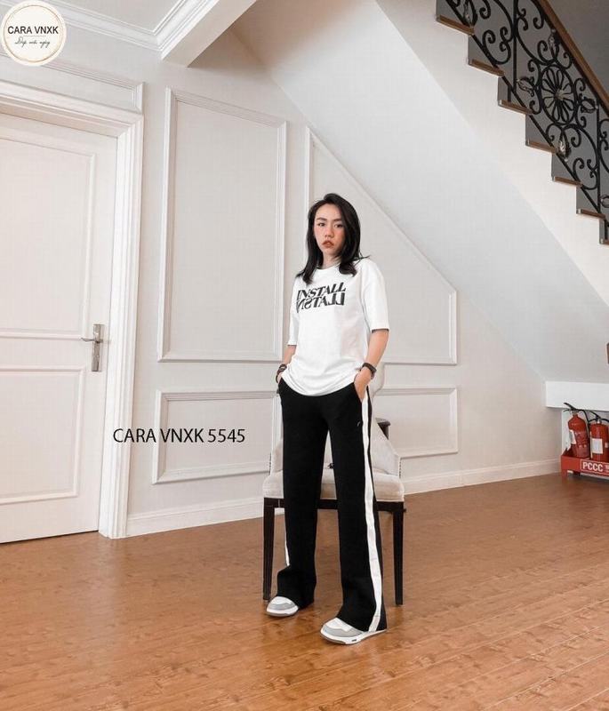 130405_potrebitel_kredit