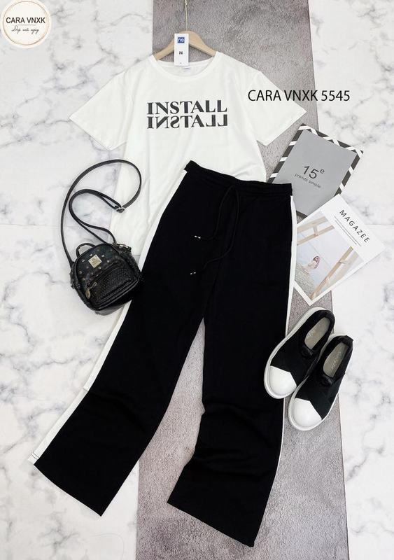 130405_potrebitel_kredit