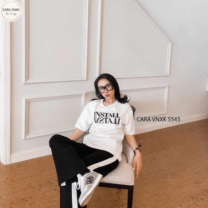 130405_potrebitel_kredit