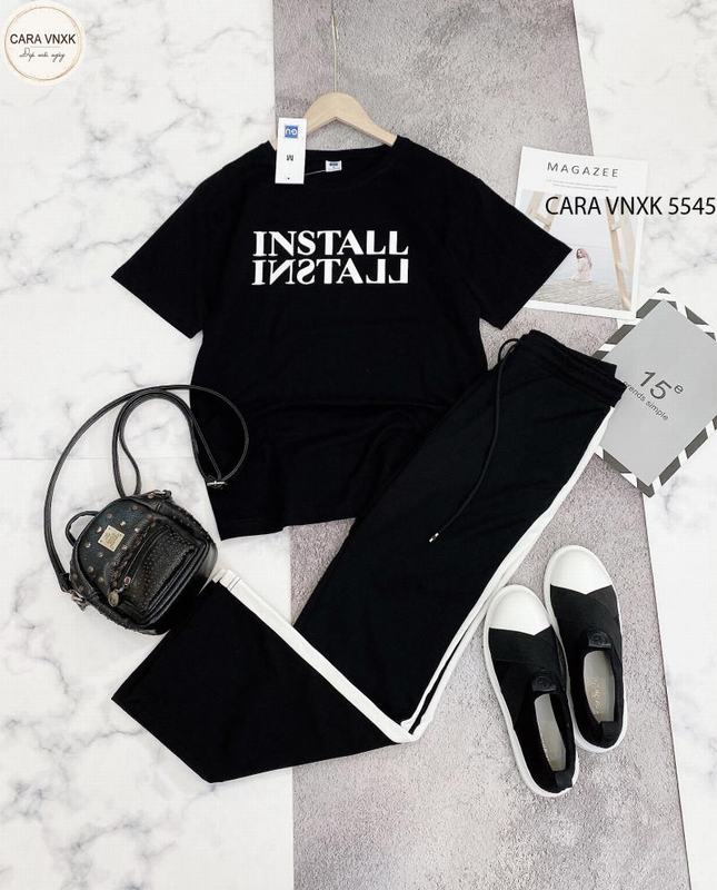 130405_potrebitel_kredit