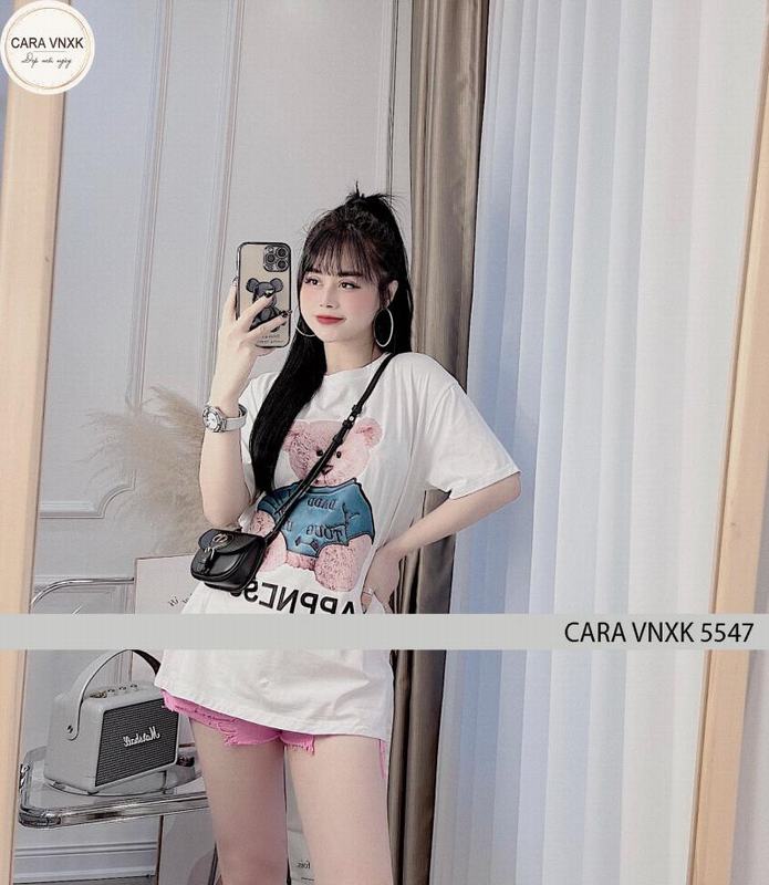 130405_potrebitel_kredit