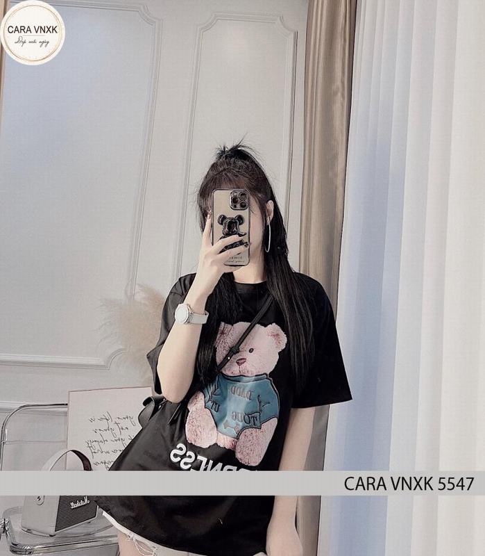 130405_potrebitel_kredit