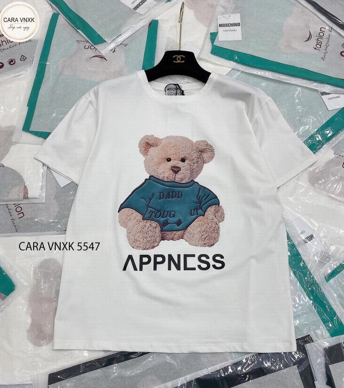 130405_potrebitel_kredit