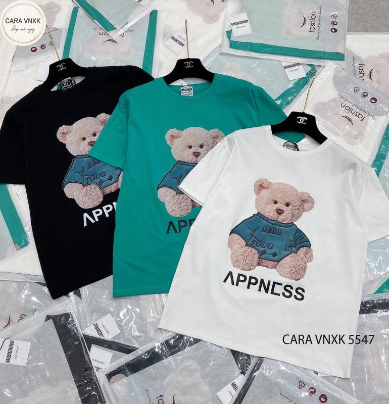 130405_potrebitel_kredit