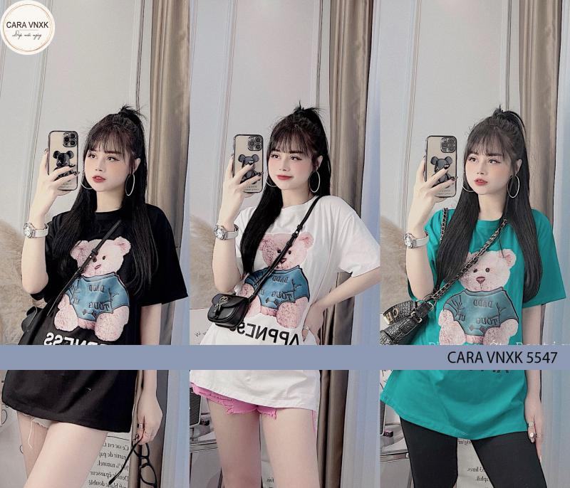 130405_potrebitel_kredit