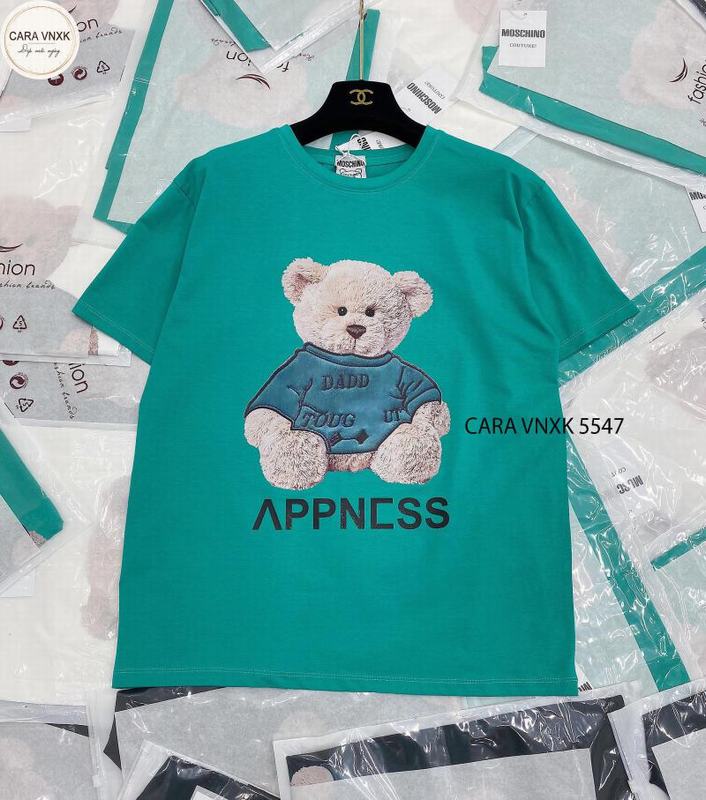 130405_potrebitel_kredit