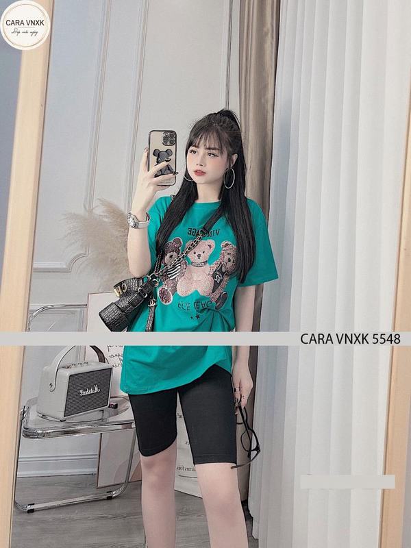 130405_potrebitel_kredit