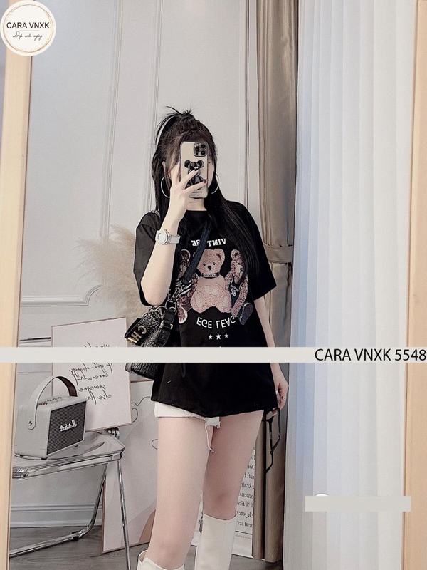 130405_potrebitel_kredit