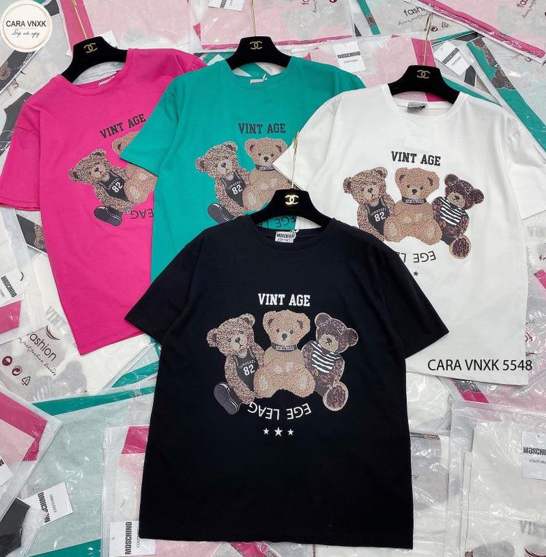 130405_potrebitel_kredit