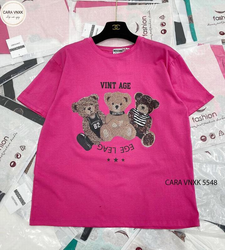 130405_potrebitel_kredit