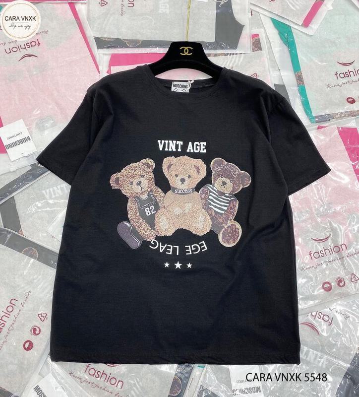 130405_potrebitel_kredit