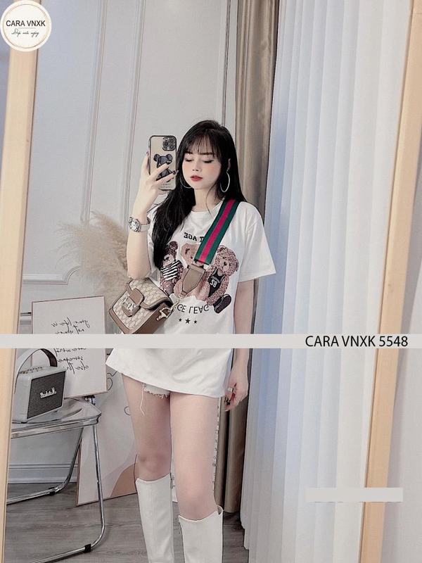 130405_potrebitel_kredit