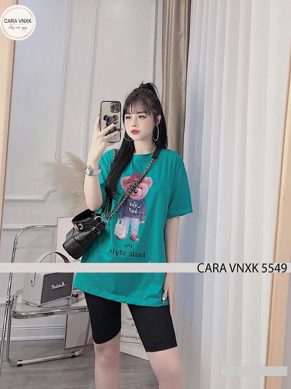 130405_potrebitel_kredit