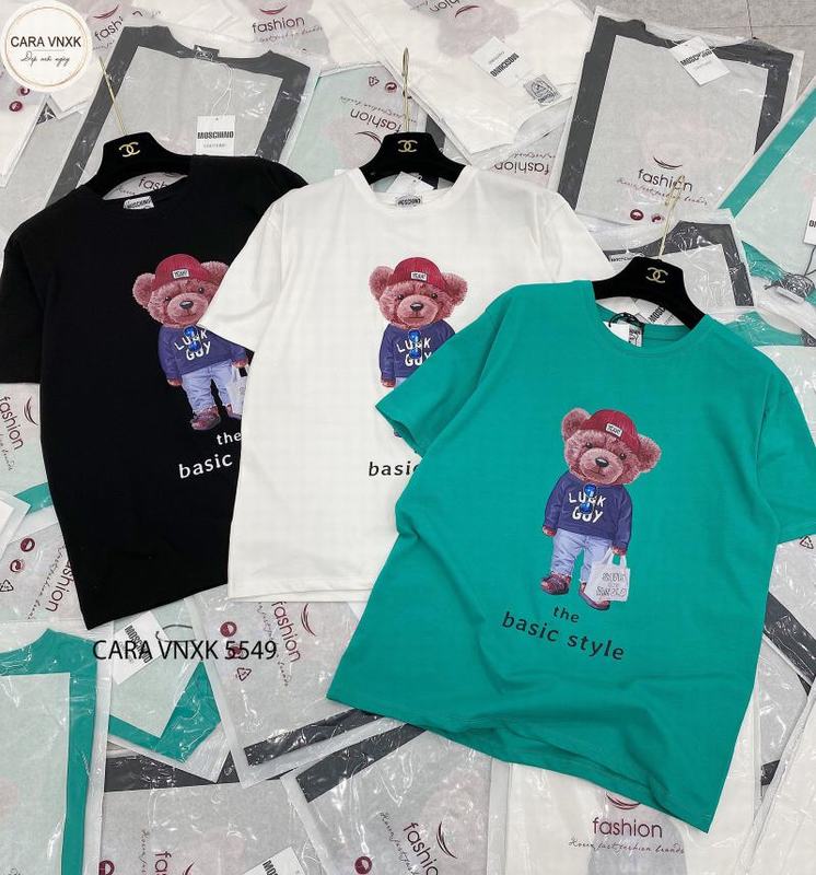 130405_potrebitel_kredit