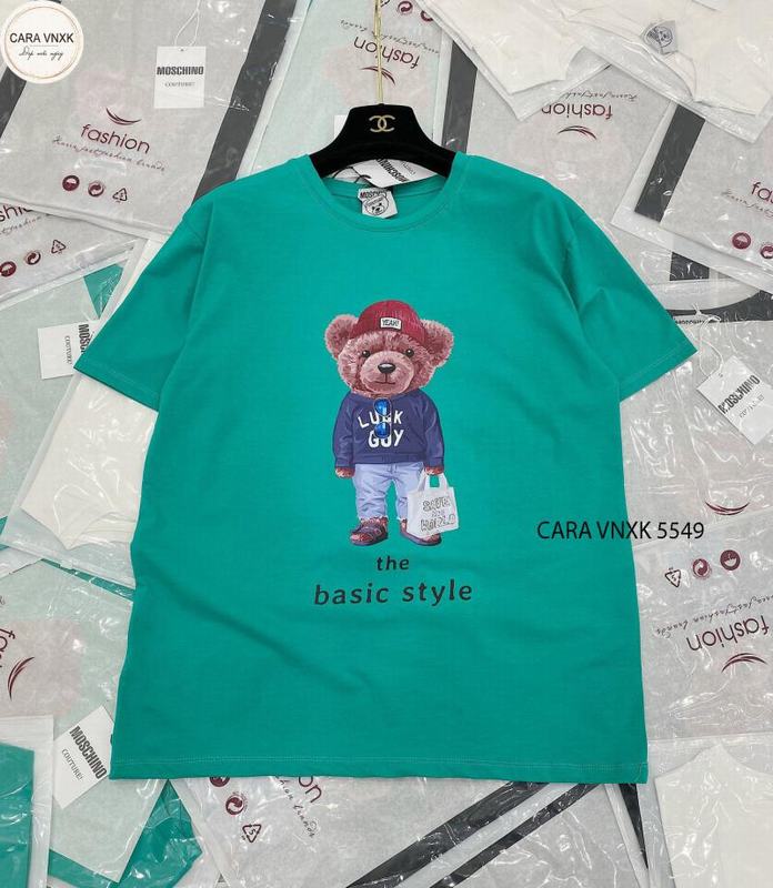 130405_potrebitel_kredit