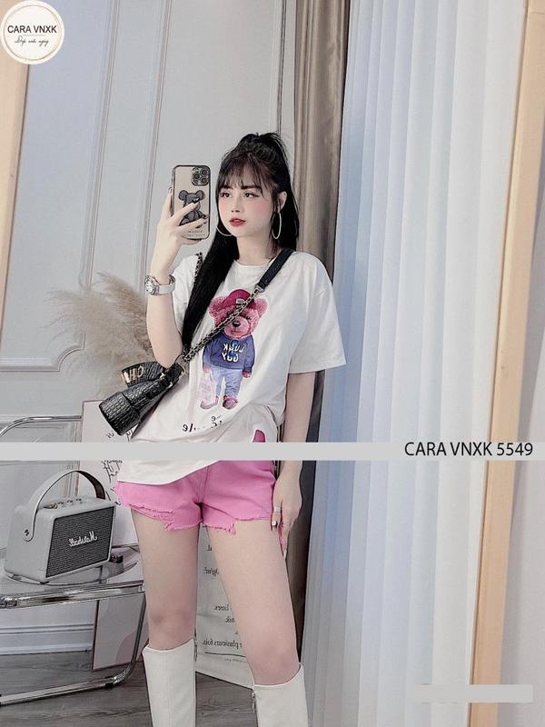 130405_potrebitel_kredit