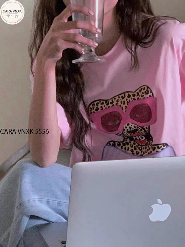 130405_potrebitel_kredit