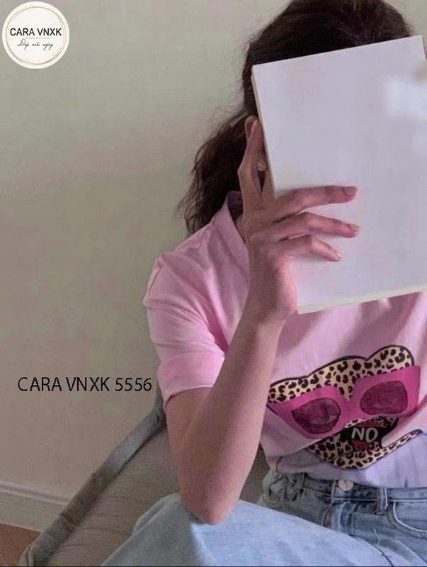 130405_potrebitel_kredit