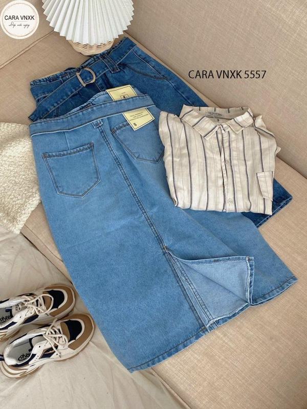 130405_potrebitel_kredit