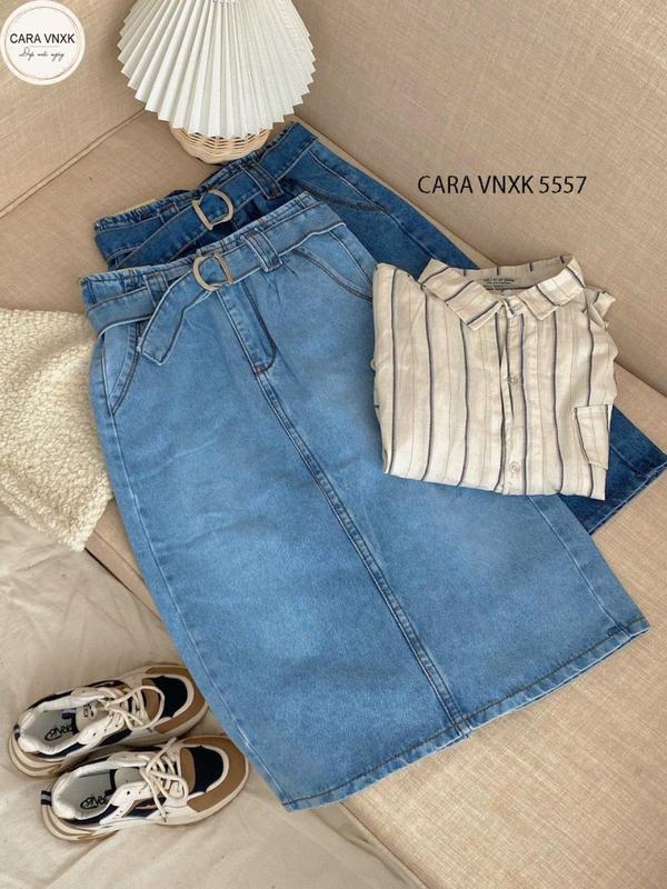 130405_potrebitel_kredit