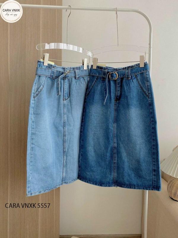 130405_potrebitel_kredit