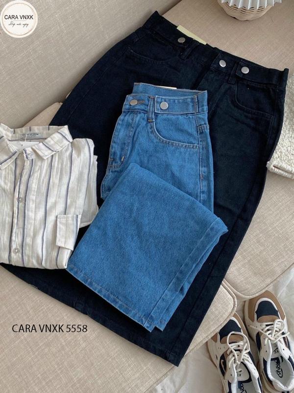 130405_potrebitel_kredit