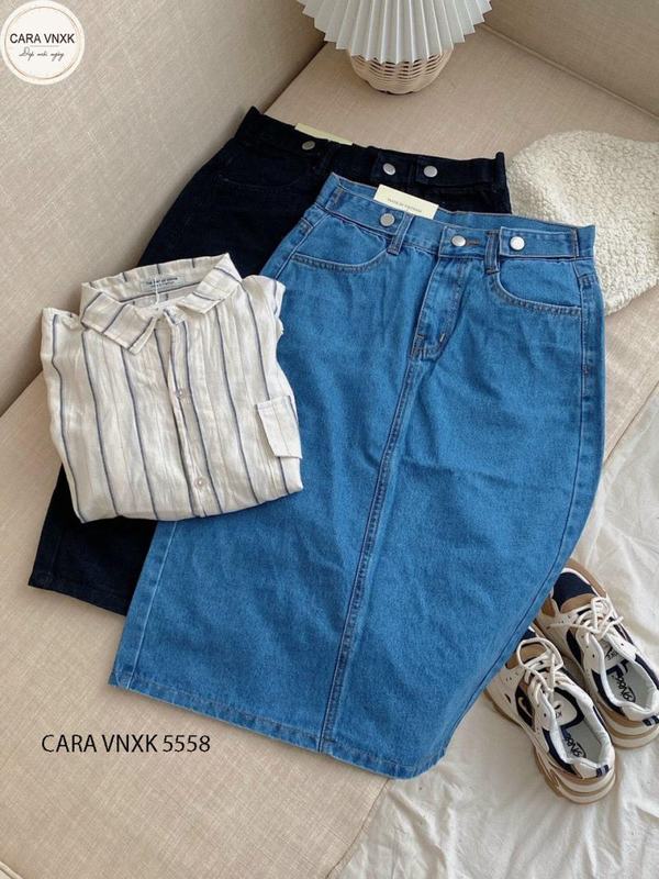 130405_potrebitel_kredit