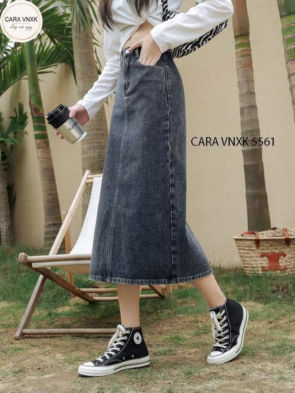 130405_potrebitel_kredit