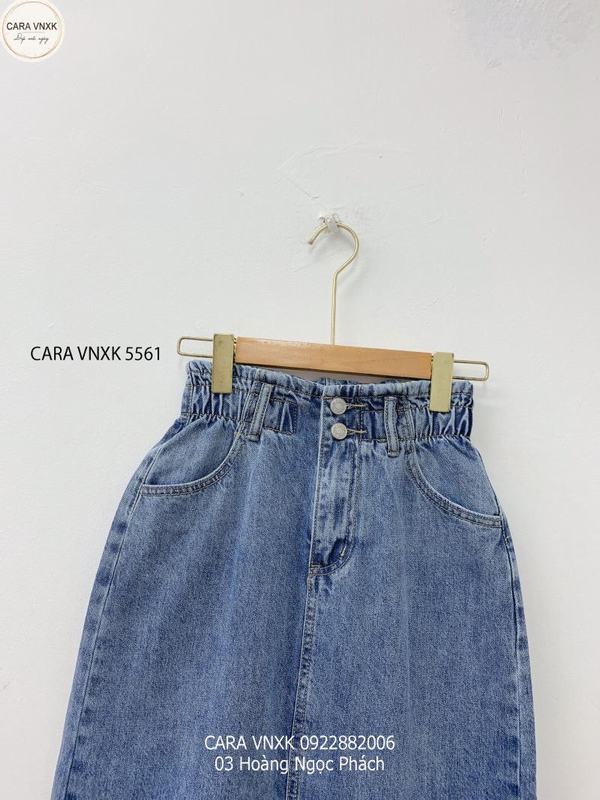 130405_potrebitel_kredit