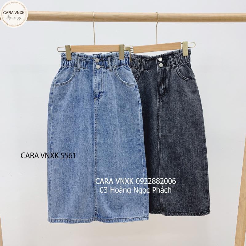 130405_potrebitel_kredit