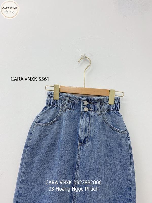 130405_potrebitel_kredit