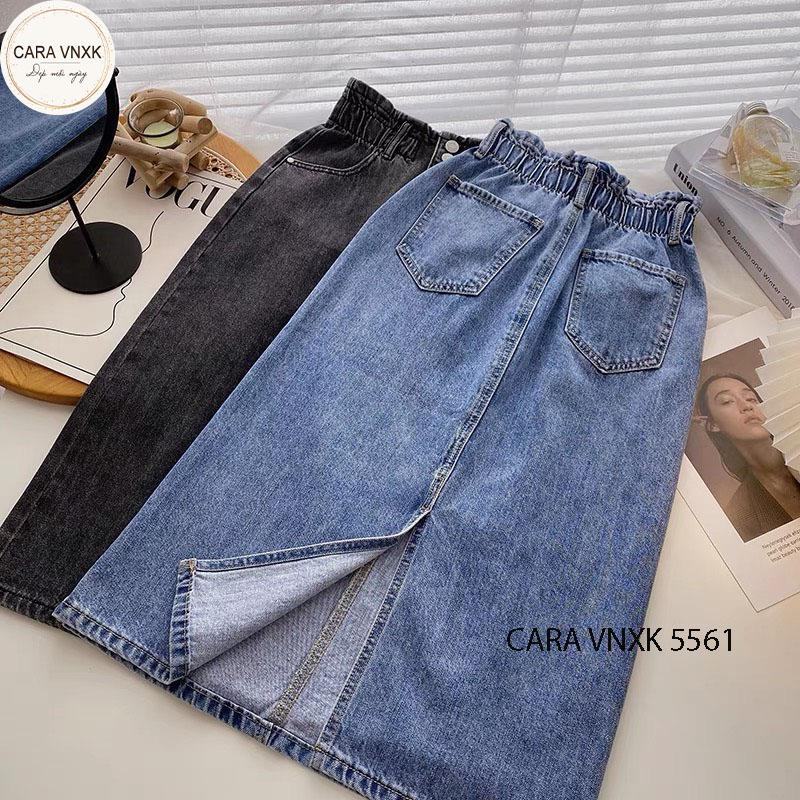 130405_potrebitel_kredit