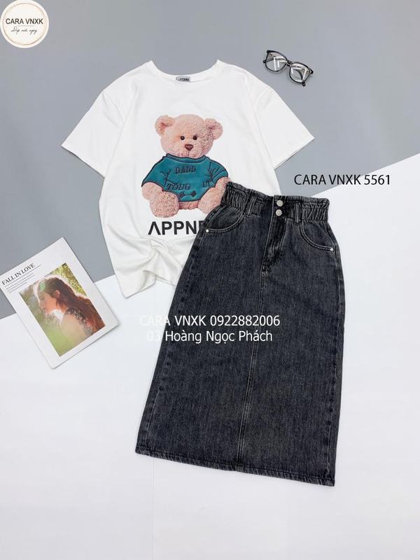 130405_potrebitel_kredit