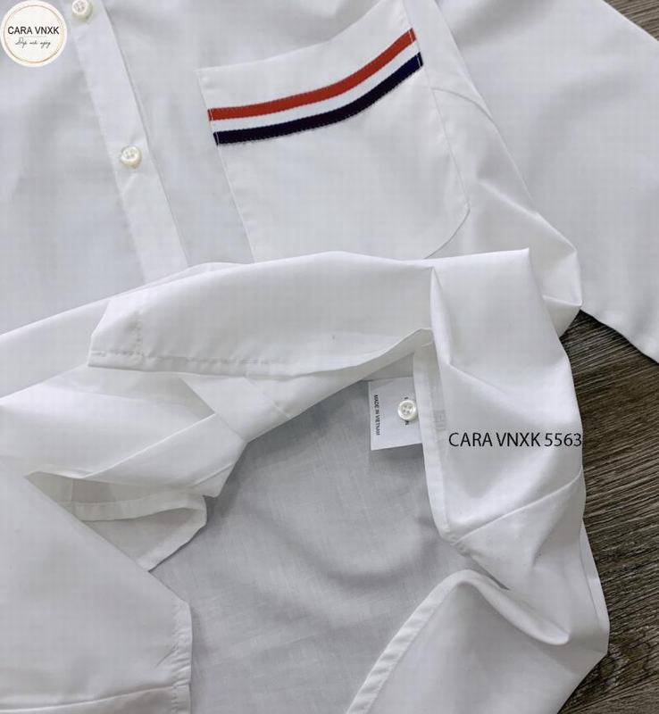 130405_potrebitel_kredit