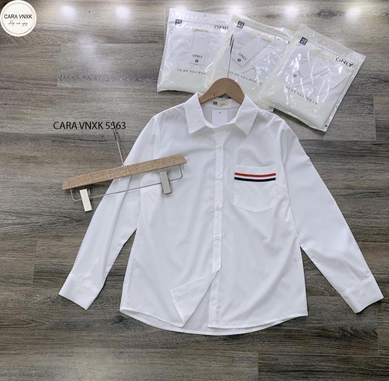 130405_potrebitel_kredit