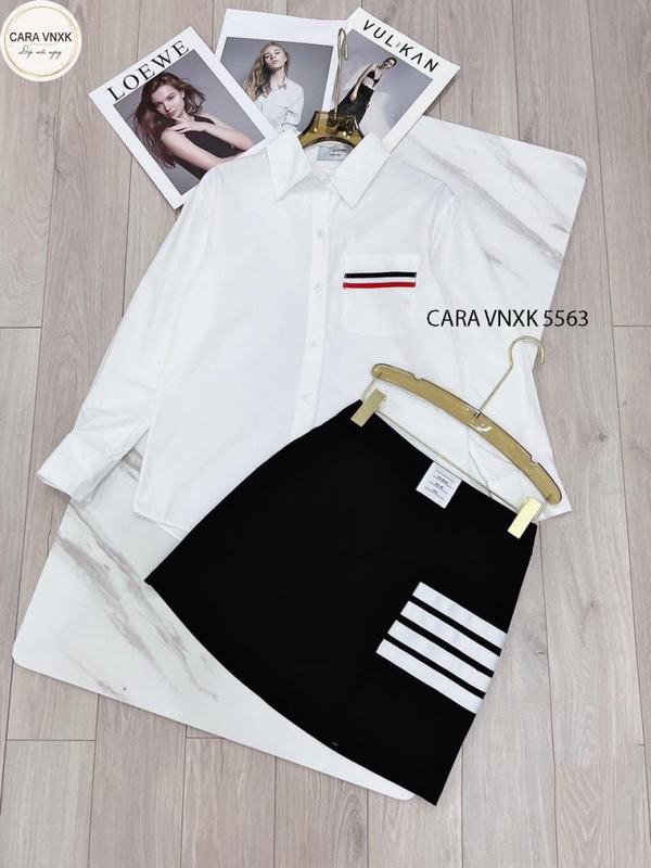 130405_potrebitel_kredit