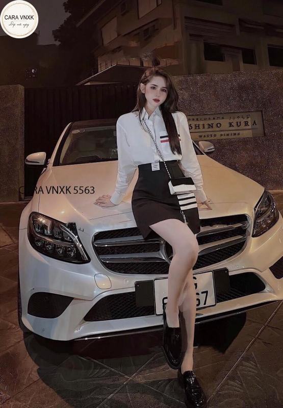 130405_potrebitel_kredit