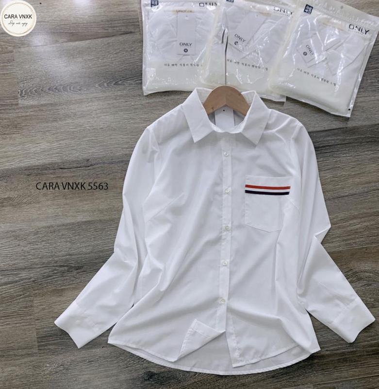 130405_potrebitel_kredit